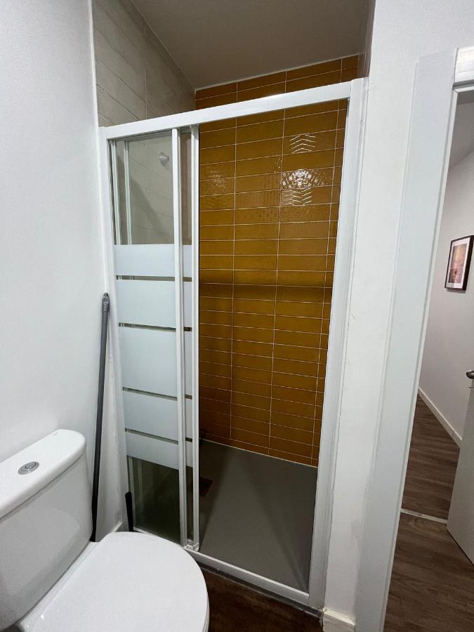 Perola Do Ar - Estudio No Coracao De Setubal Setúbal Exterior foto